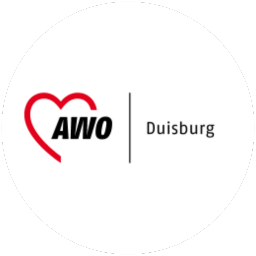 AWO-Duisburg e. V.