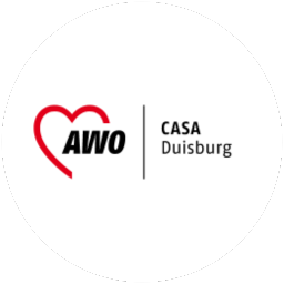 AWOcasa GmbH