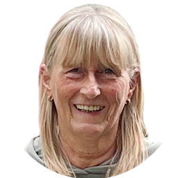 Pflegedienst Mitte/Süd