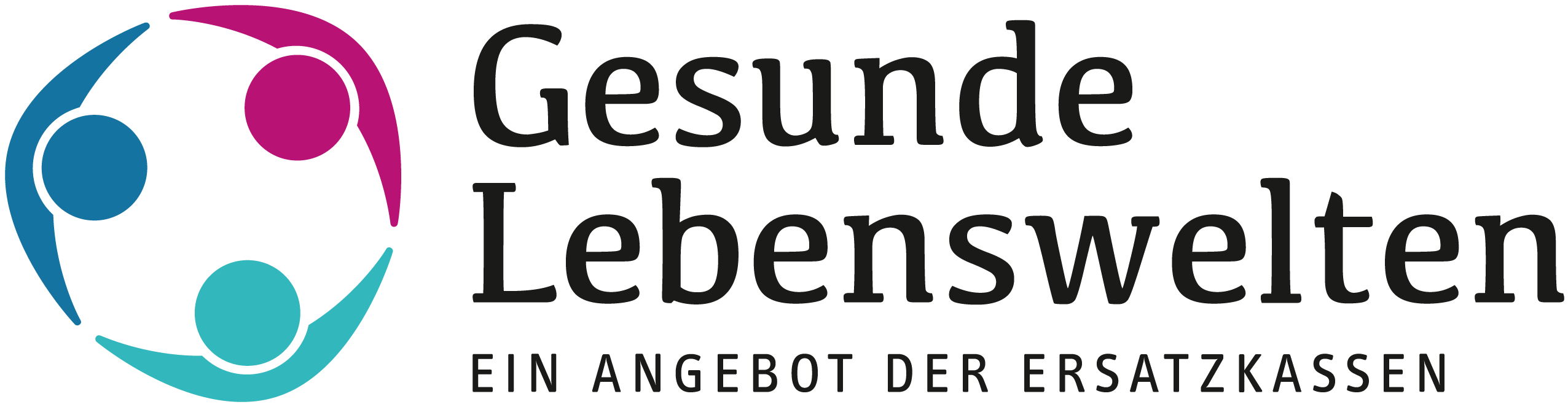 Logo_Gesunde_Lebenswelten_RGB