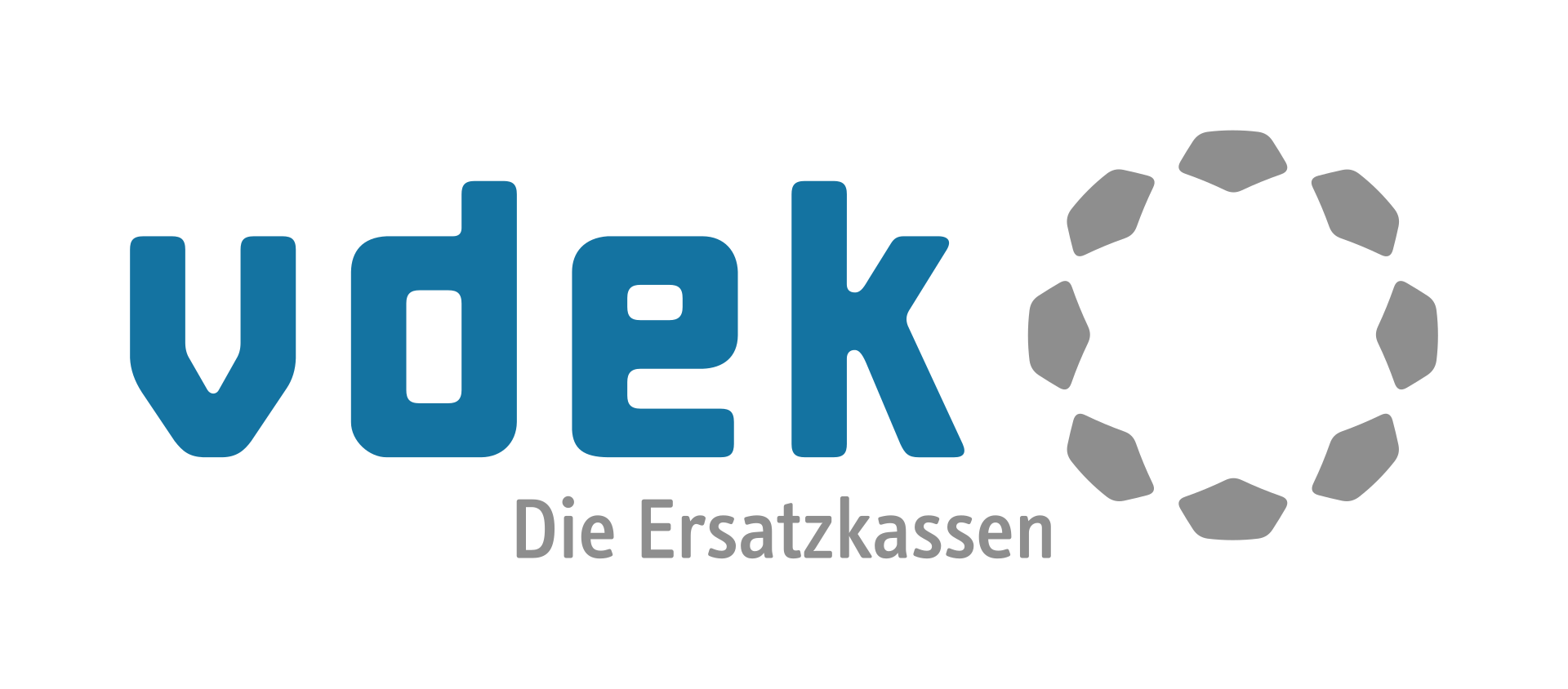 Verband_der_Ersatzkassen_logo